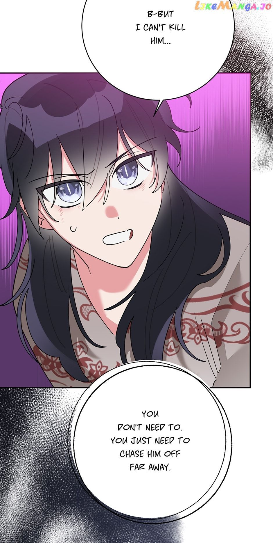 Page 60 of Chapter 94