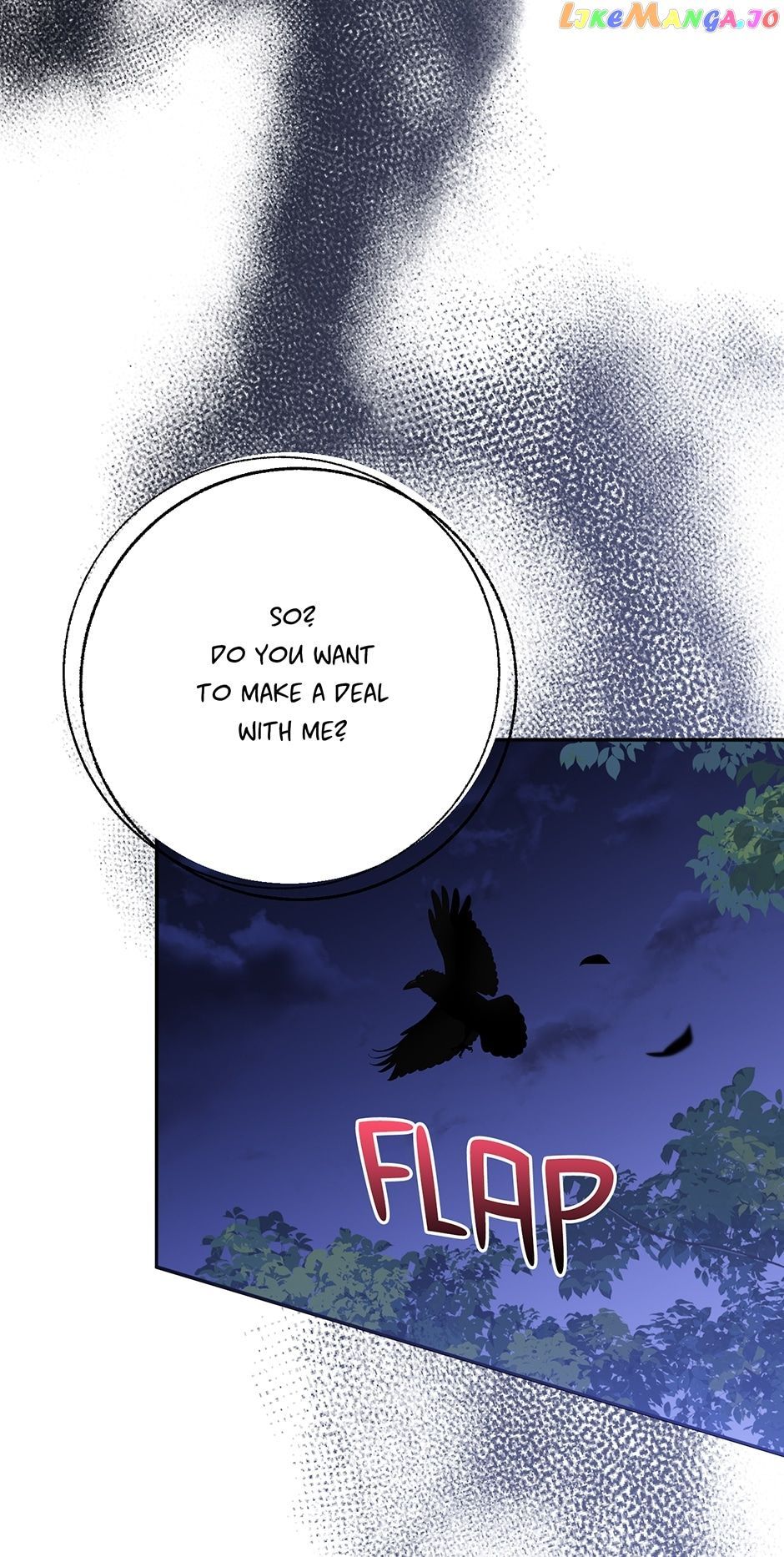 Page 61 of Chapter 94