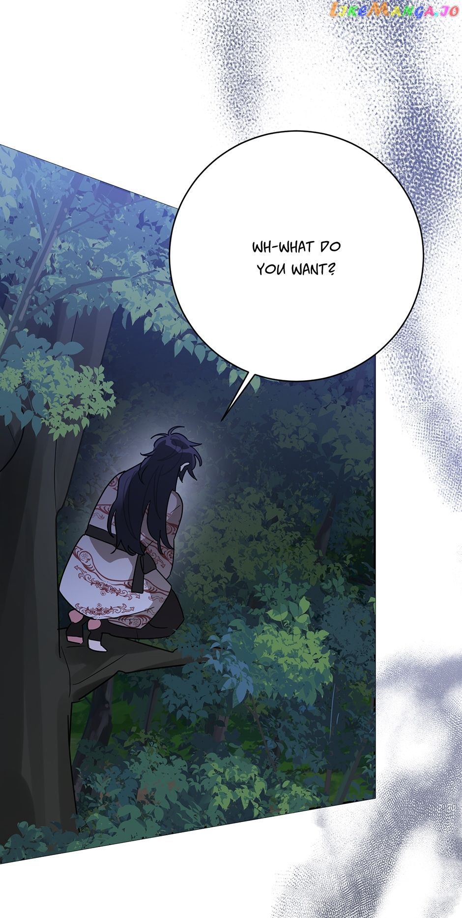 Page 62 of Chapter 94