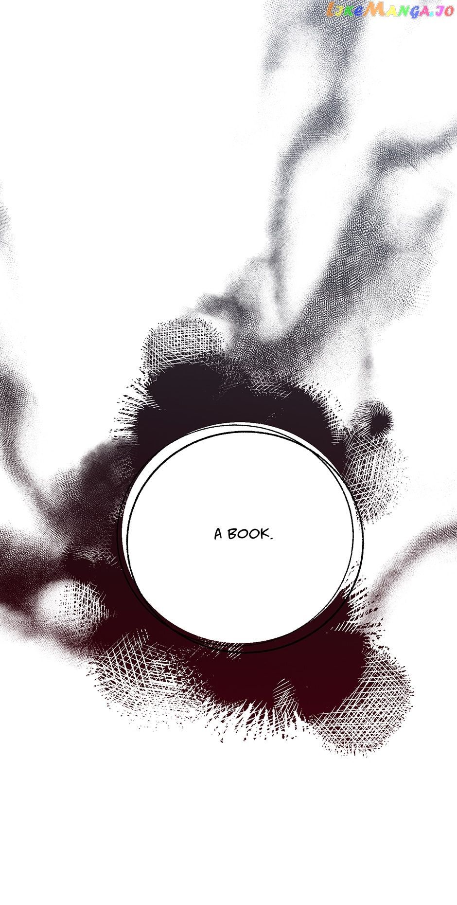 Page 63 of Chapter 94