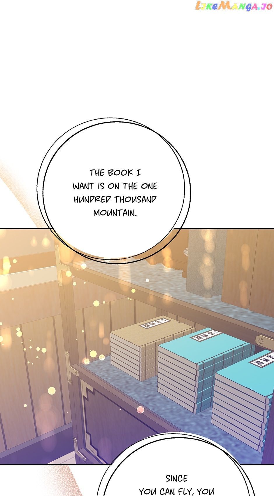 Page 64 of Chapter 94