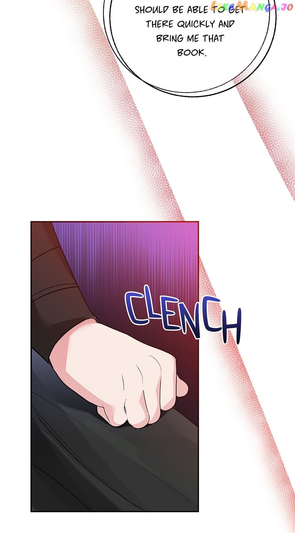 Page 65 of Chapter 94