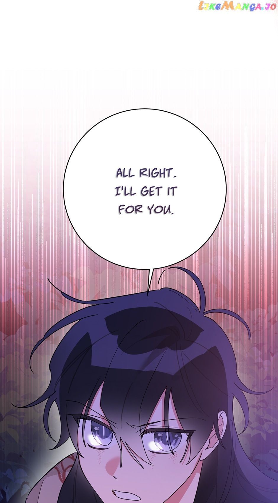 Page 66 of Chapter 94