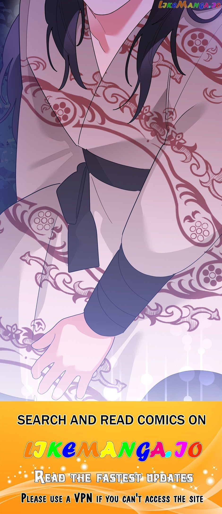 Page 67 of Chapter 94
