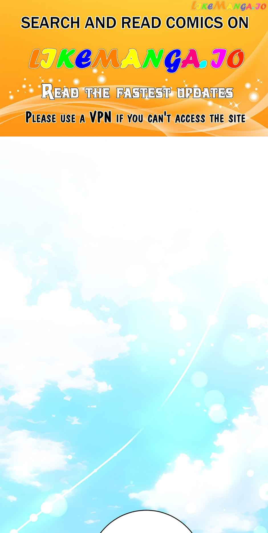 Page 1 of Chapter 95