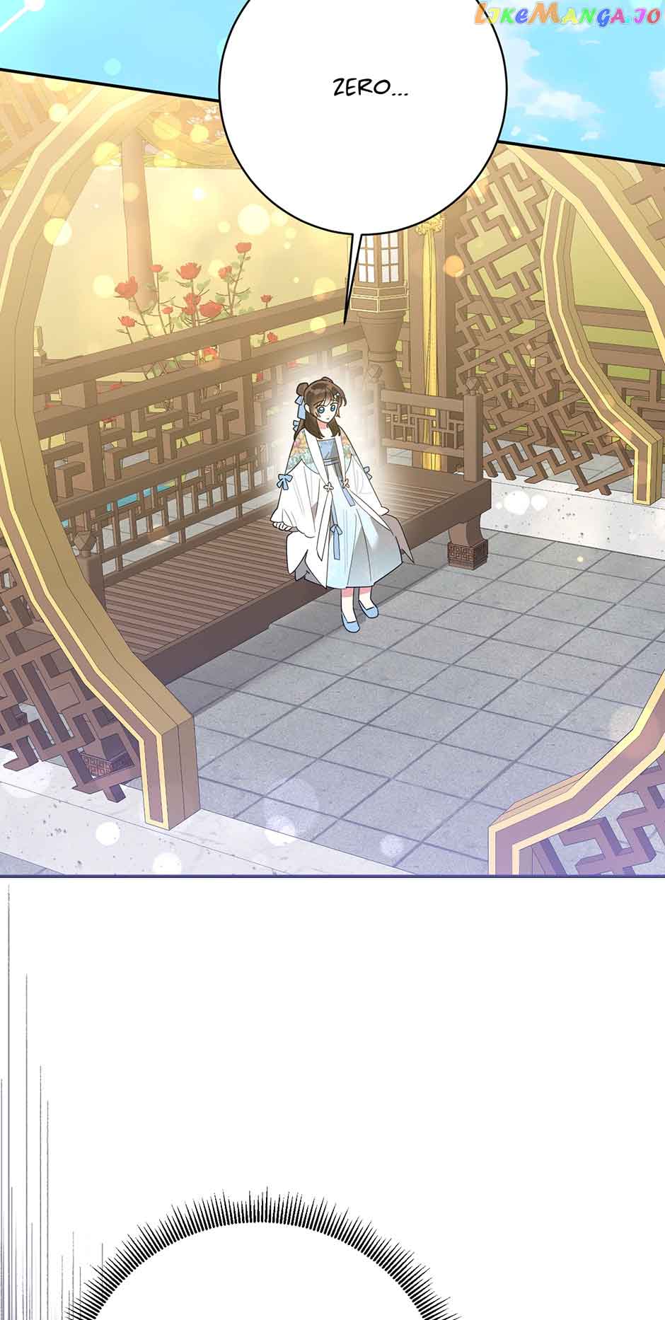 Page 2 of Chapter 95