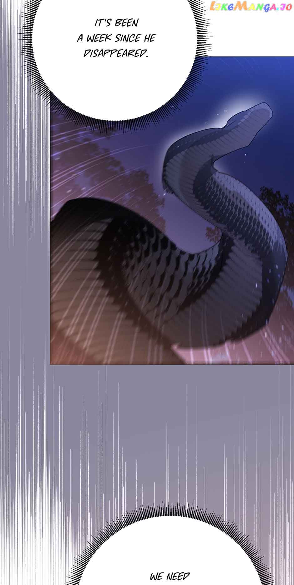 Page 3 of Chapter 95