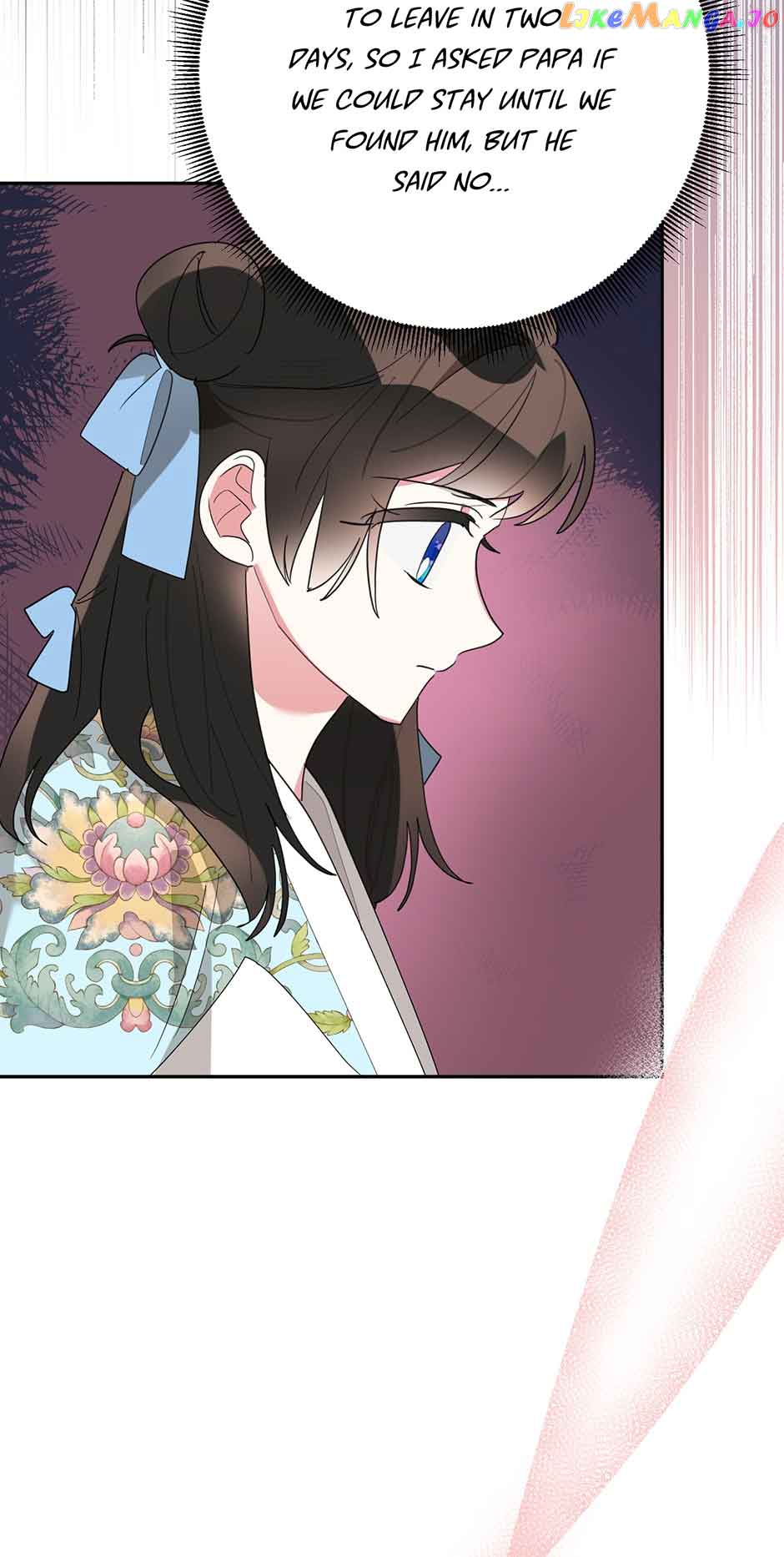 Page 4 of Chapter 95
