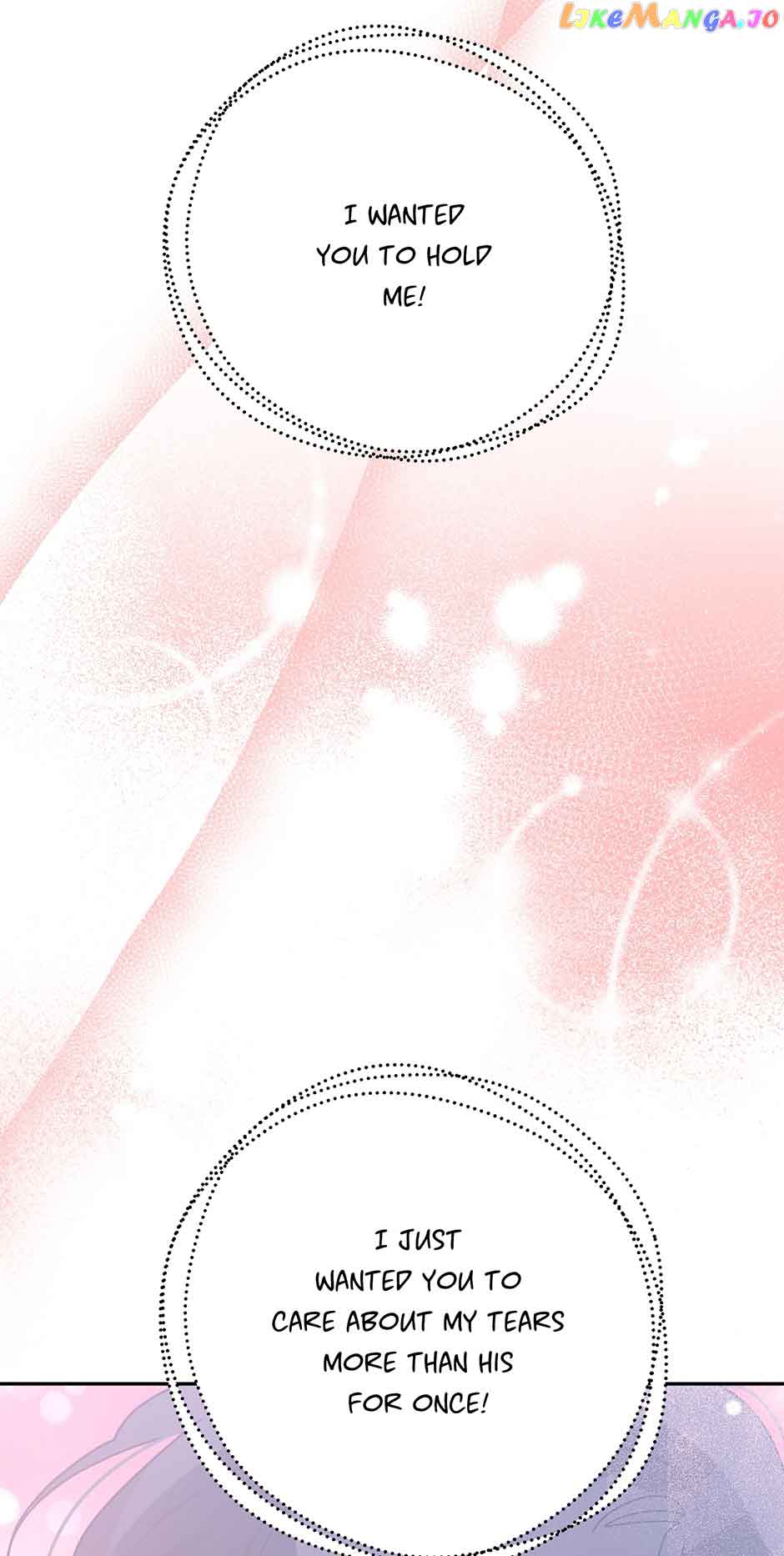 Page 5 of Chapter 95