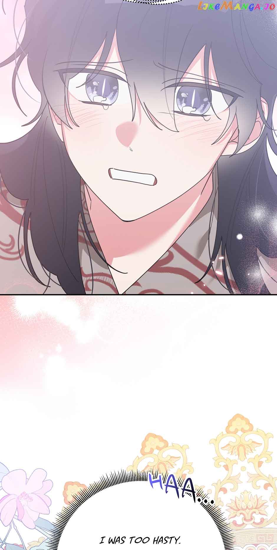 Page 6 of Chapter 95
