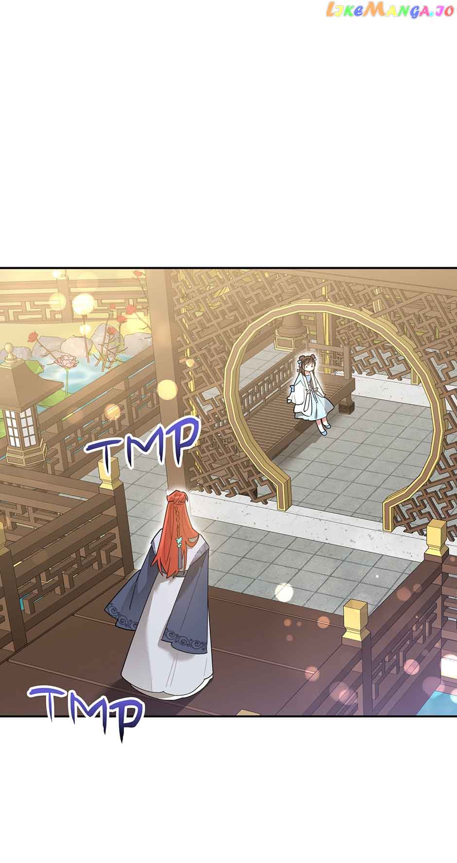 Page 8 of Chapter 95