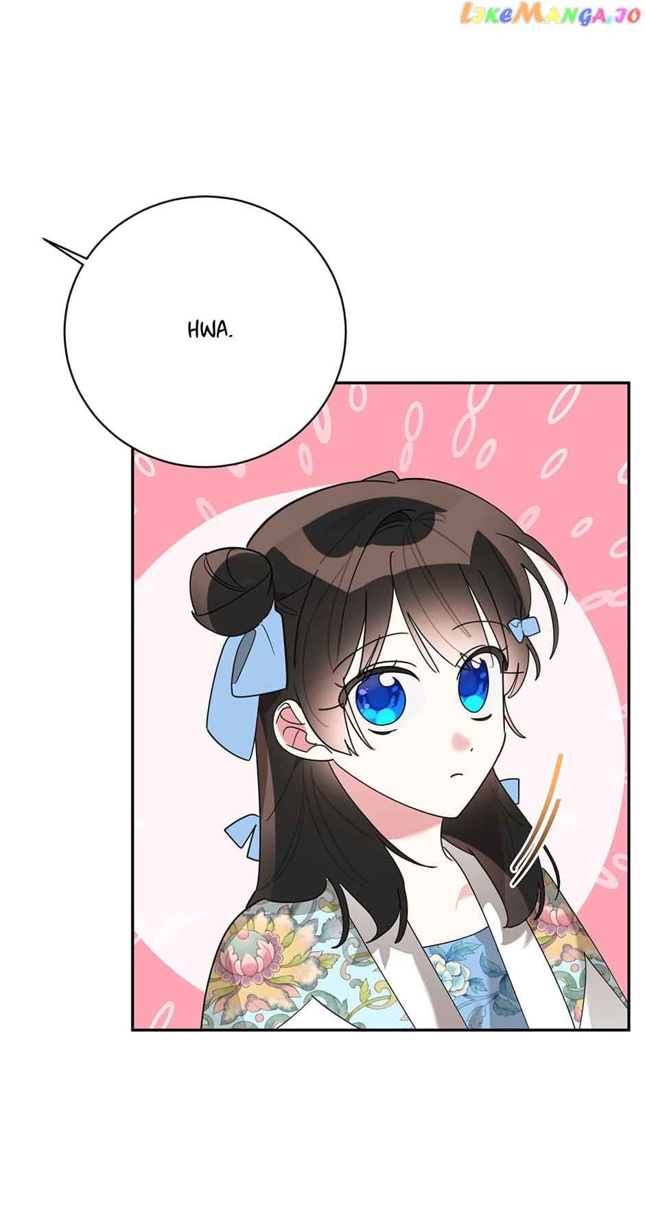 Page 9 of Chapter 95