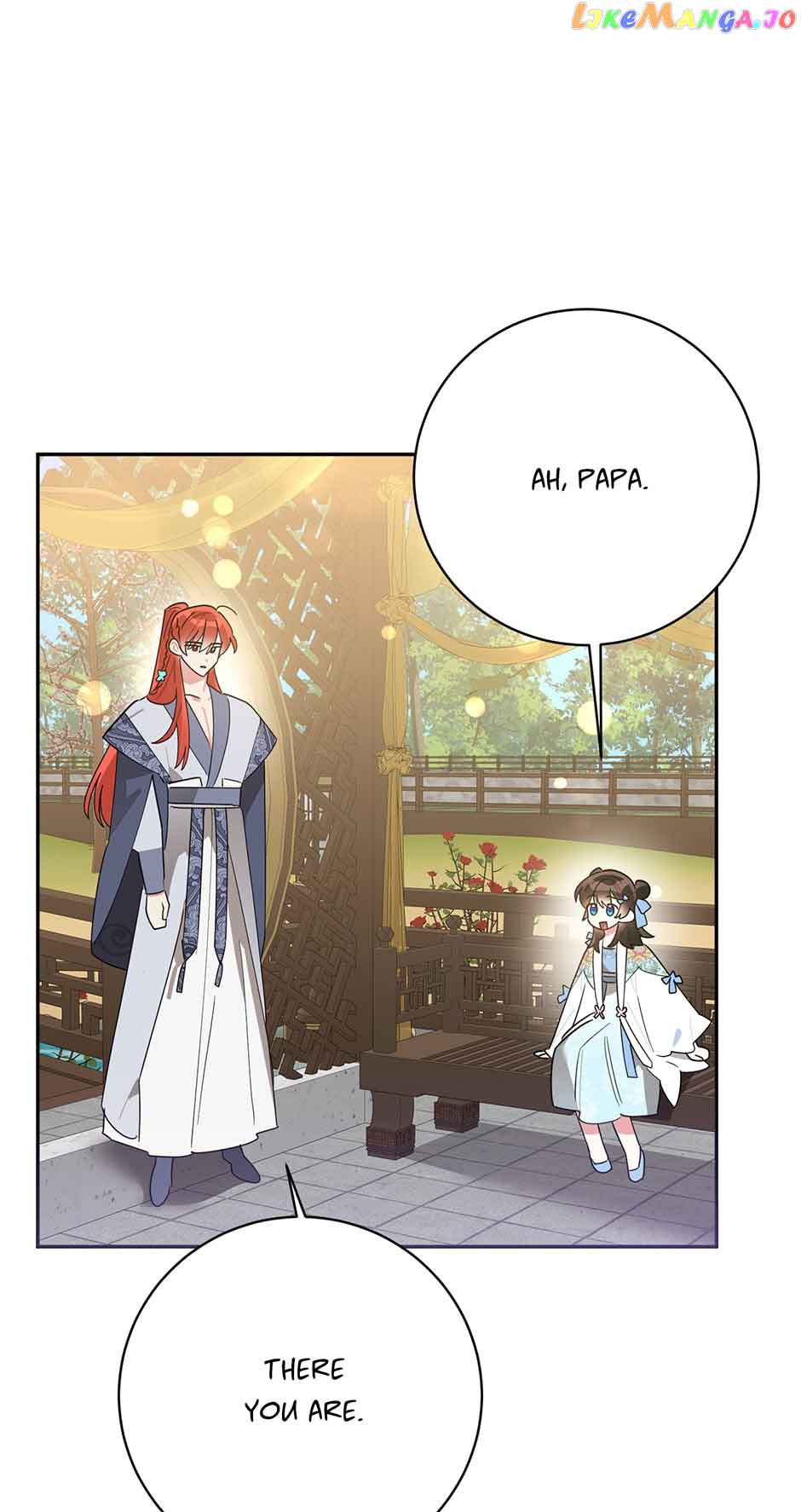 Page 10 of Chapter 95