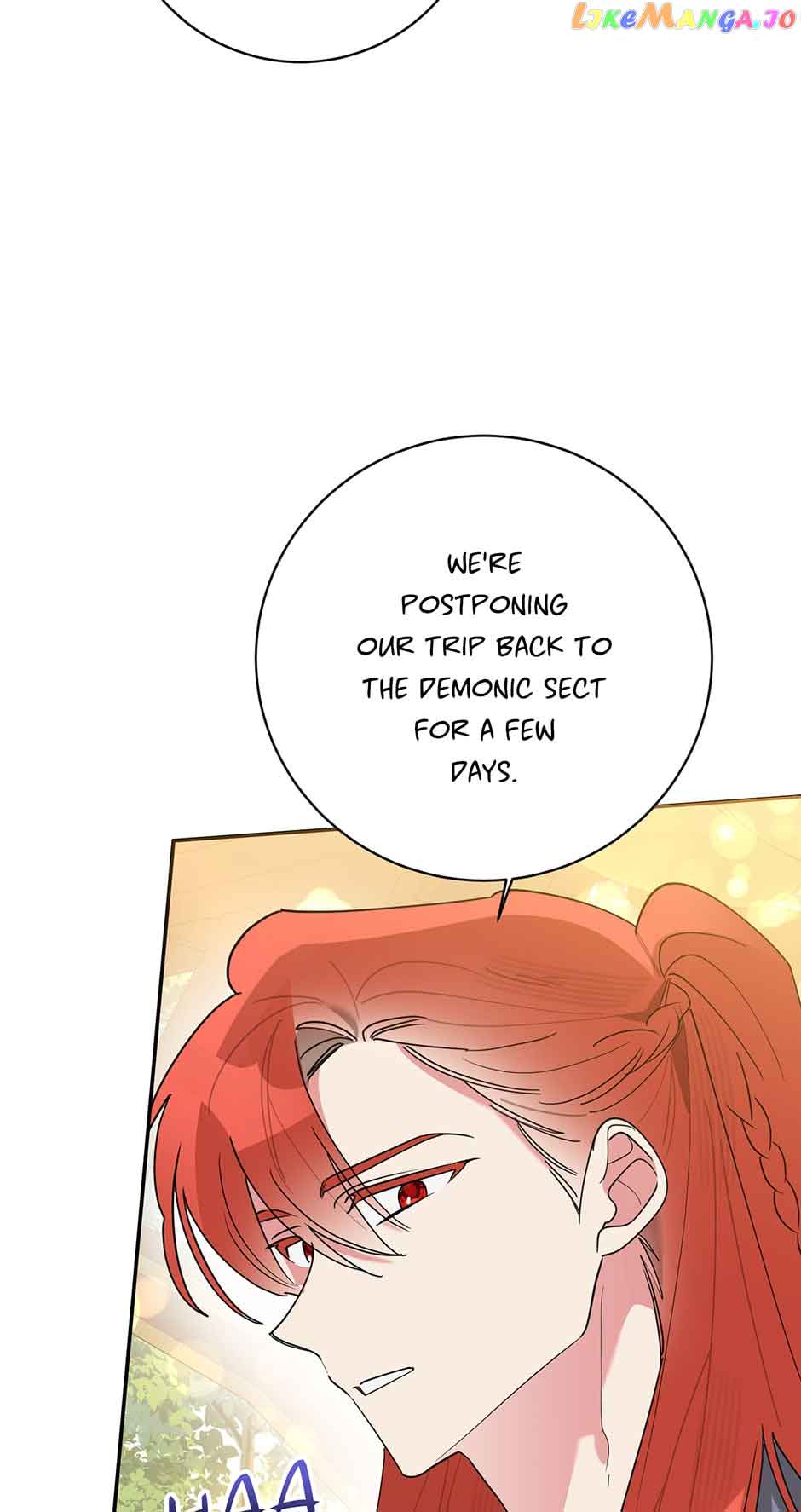 Page 11 of Chapter 95