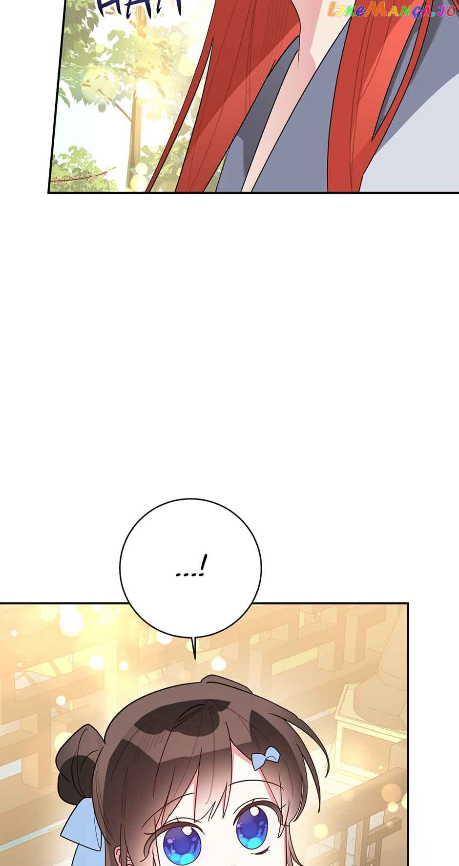 Page 12 of Chapter 95
