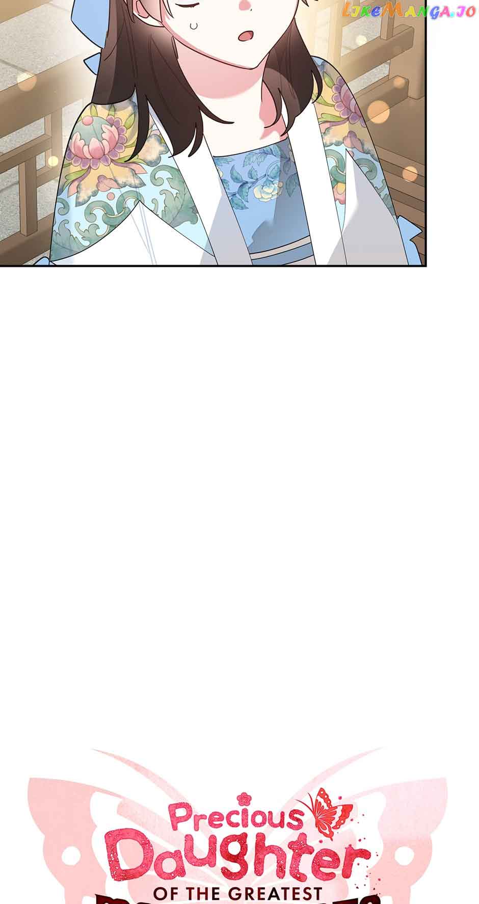 Page 13 of Chapter 95