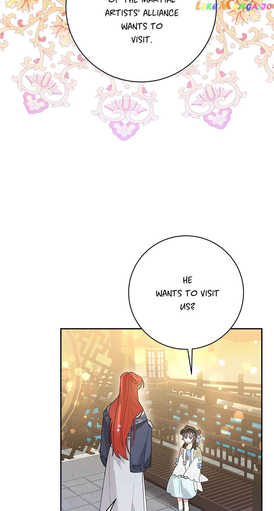 Page 16 of Chapter 95