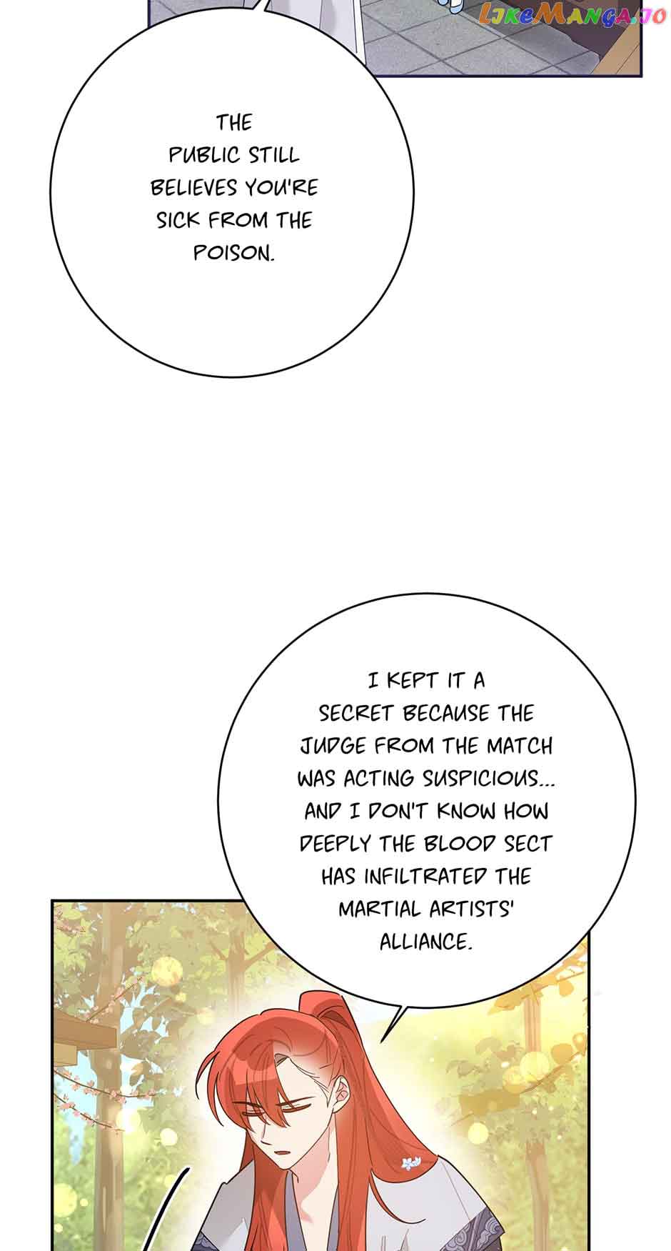 Page 17 of Chapter 95