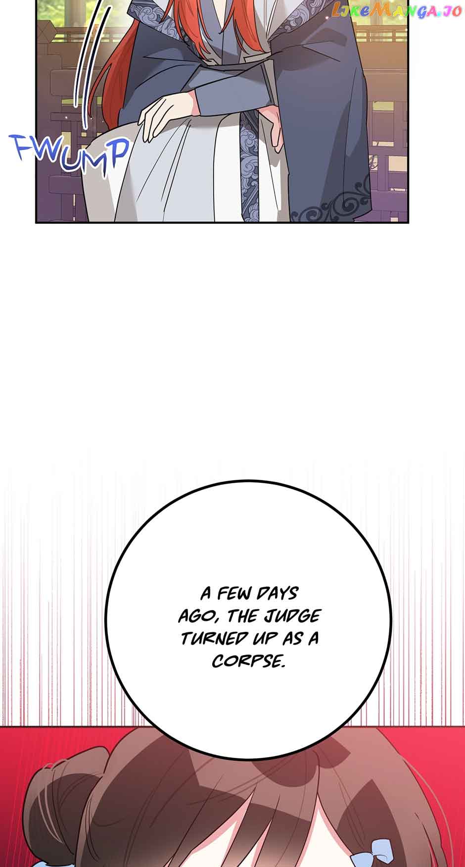 Page 18 of Chapter 95