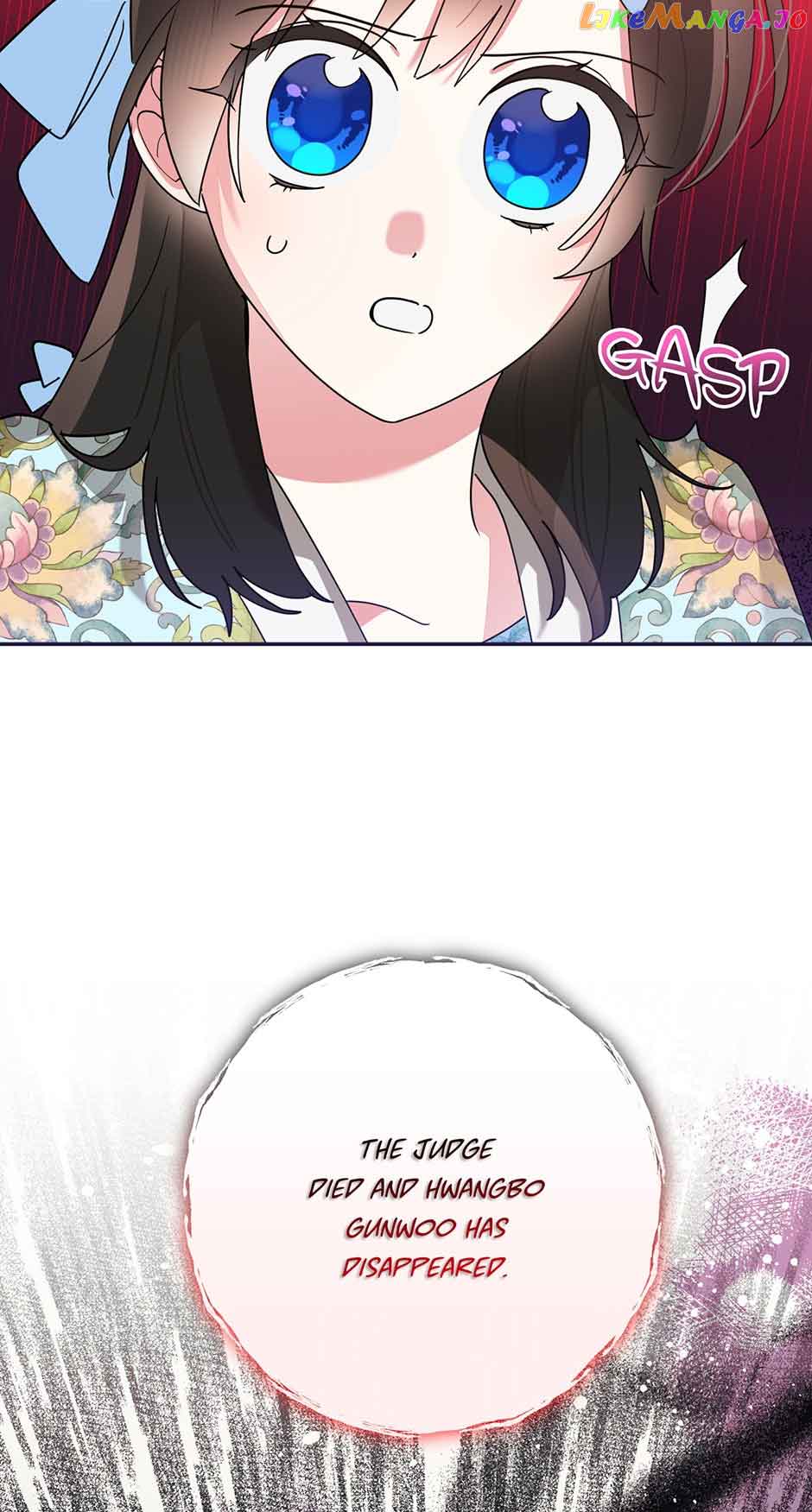 Page 19 of Chapter 95