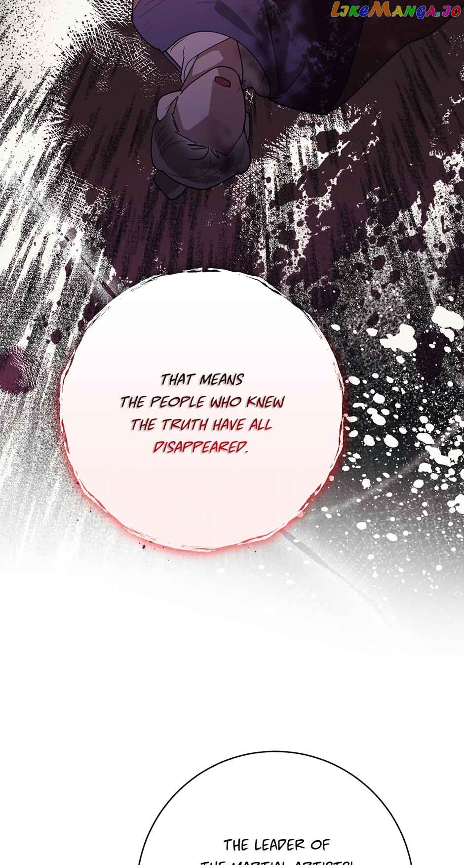 Page 21 of Chapter 95