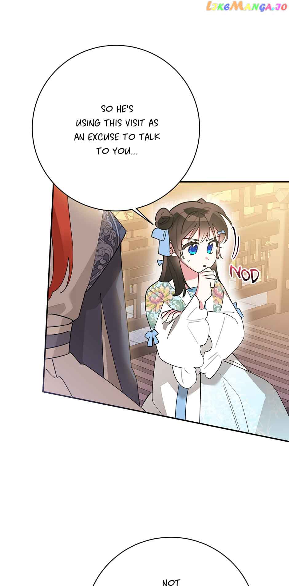 Page 23 of Chapter 95