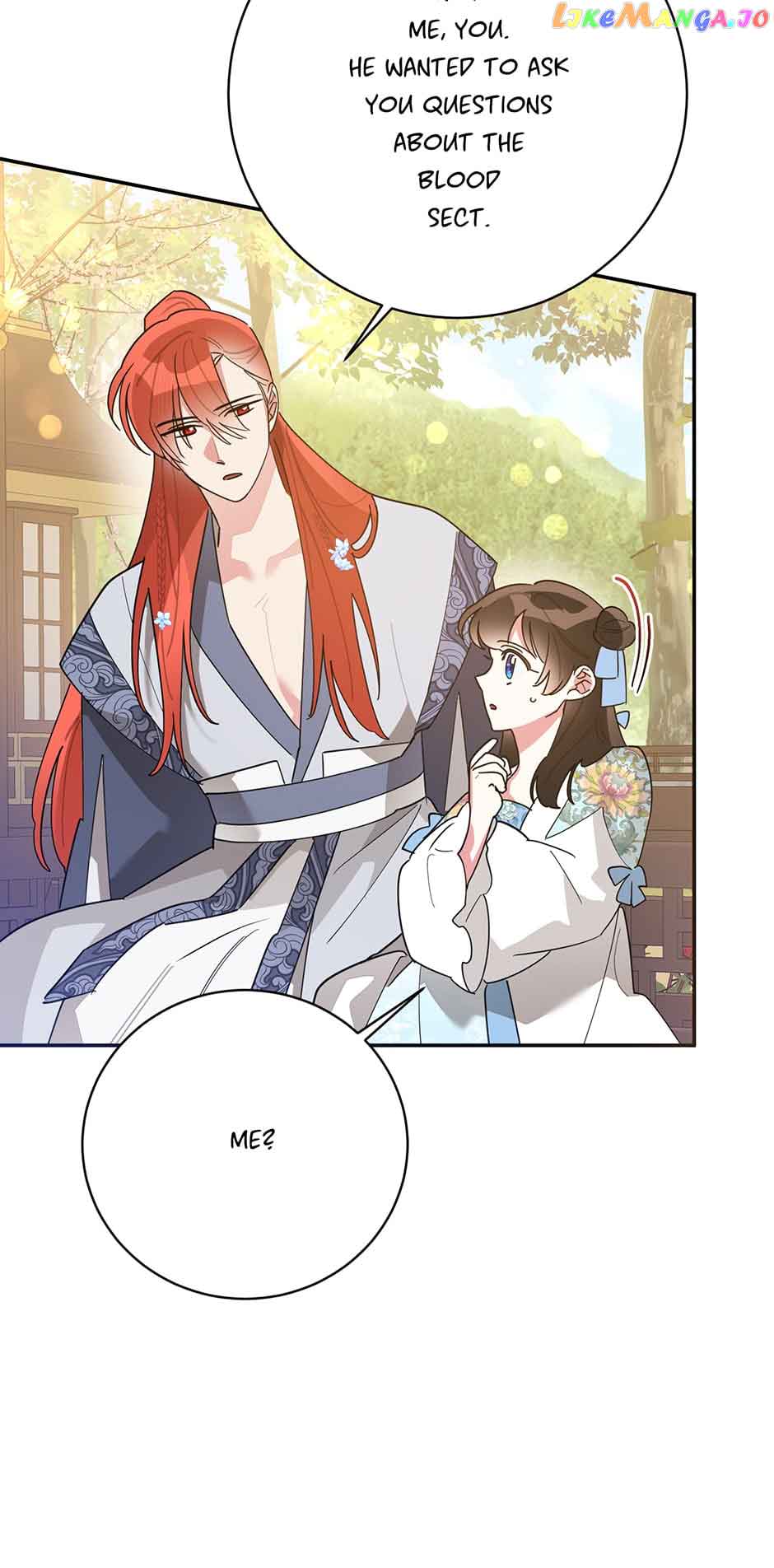 Page 24 of Chapter 95