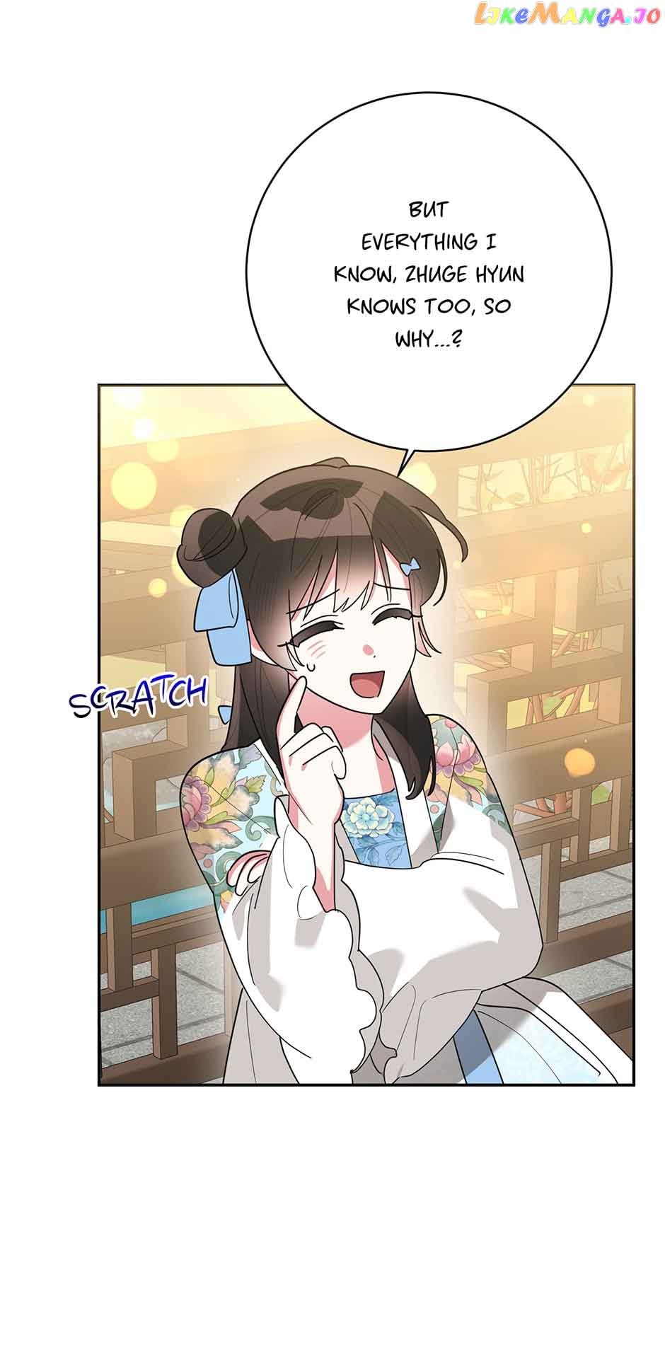 Page 25 of Chapter 95