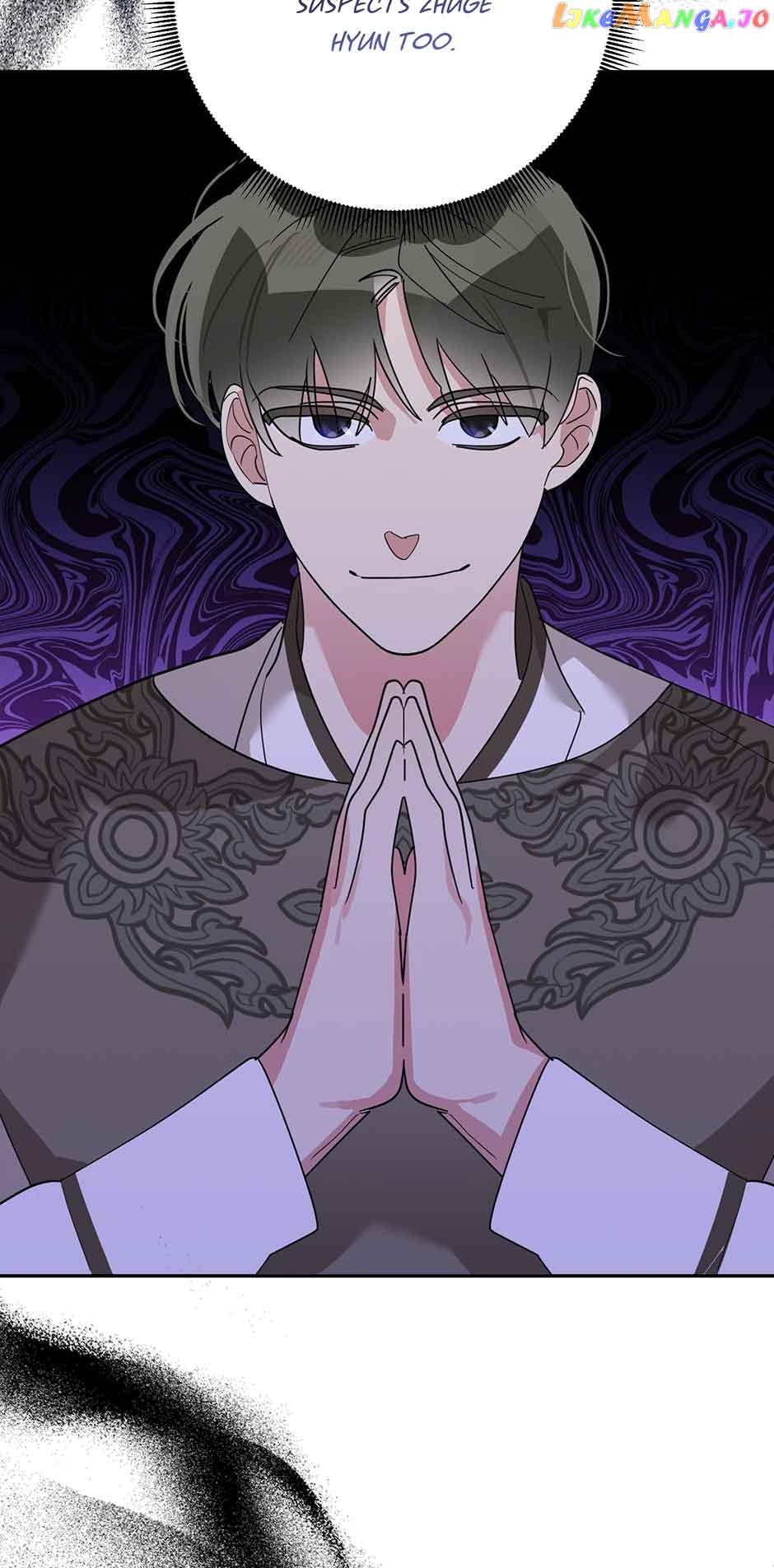 Page 27 of Chapter 95
