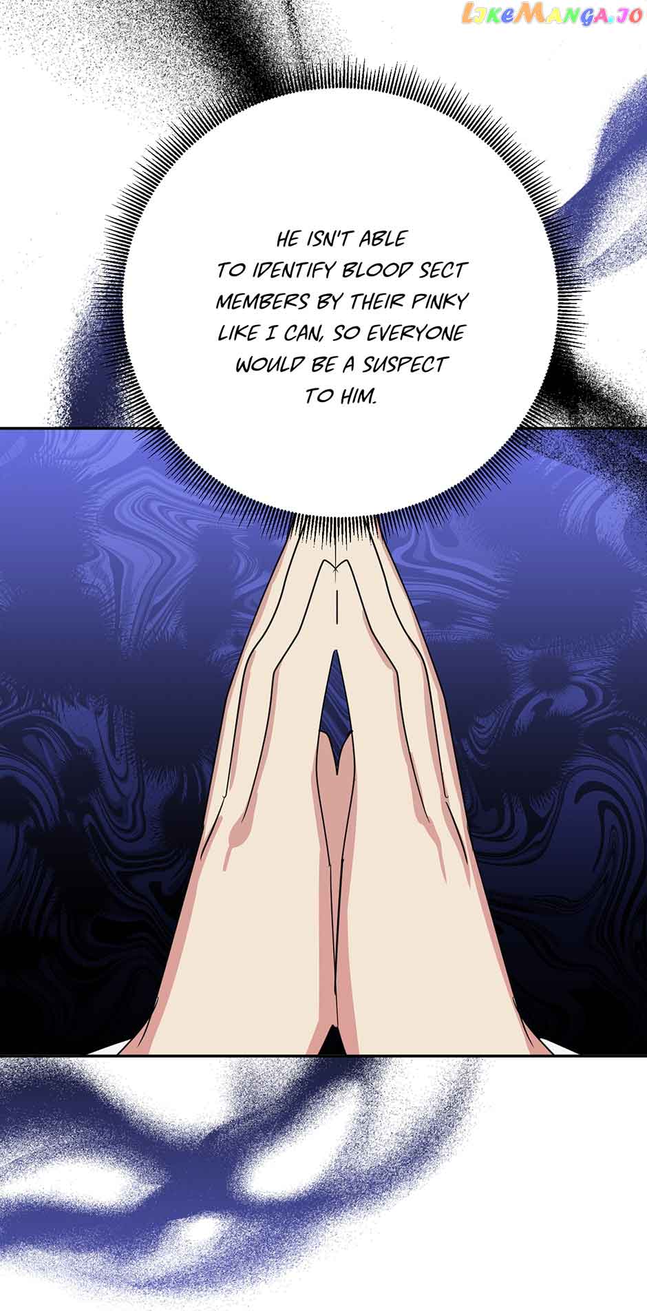 Page 28 of Chapter 95