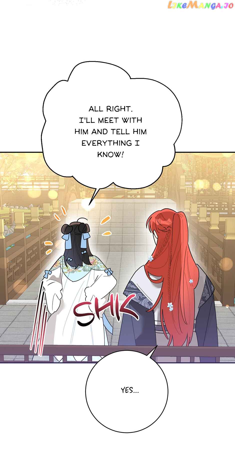 Page 29 of Chapter 95