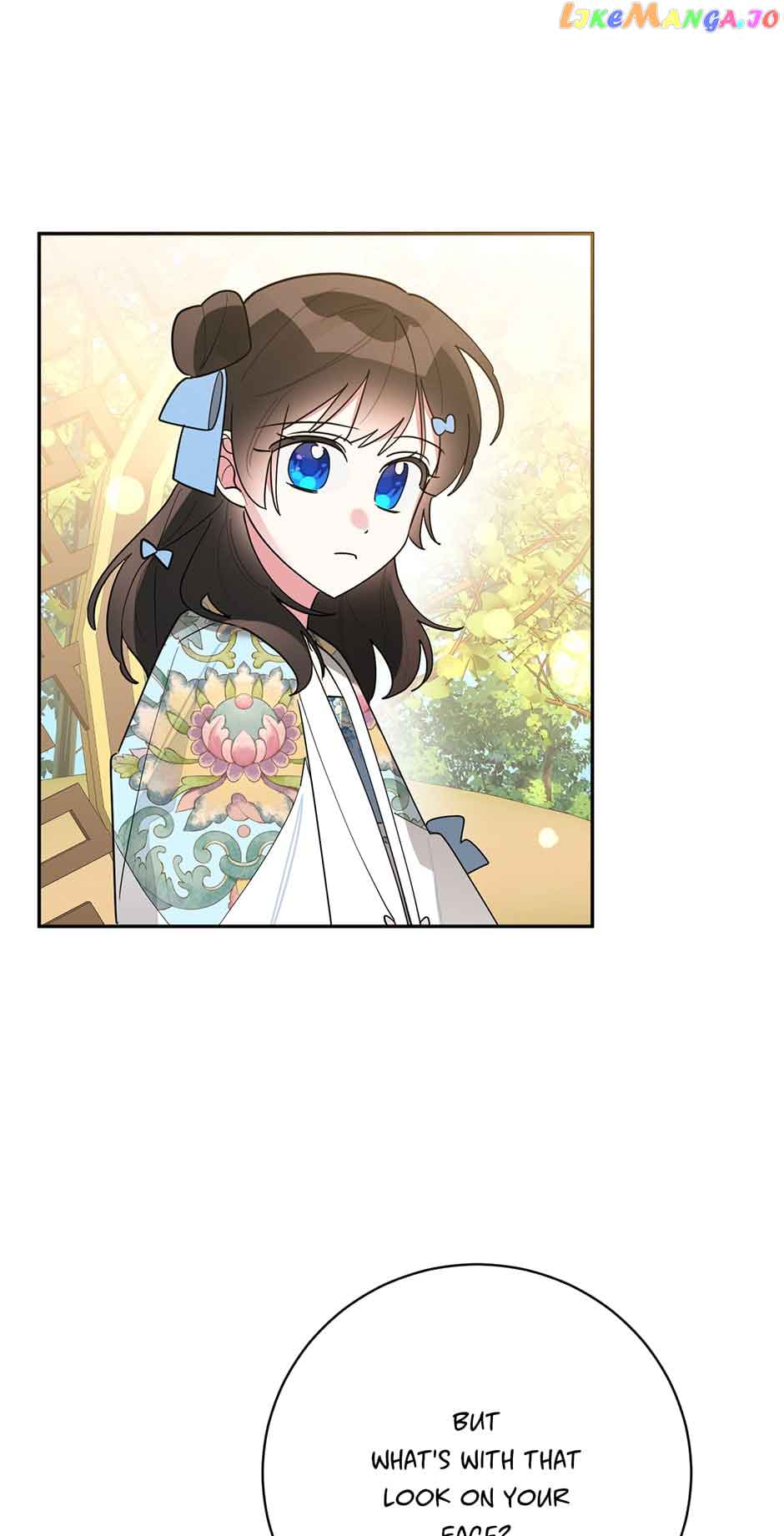 Page 30 of Chapter 95