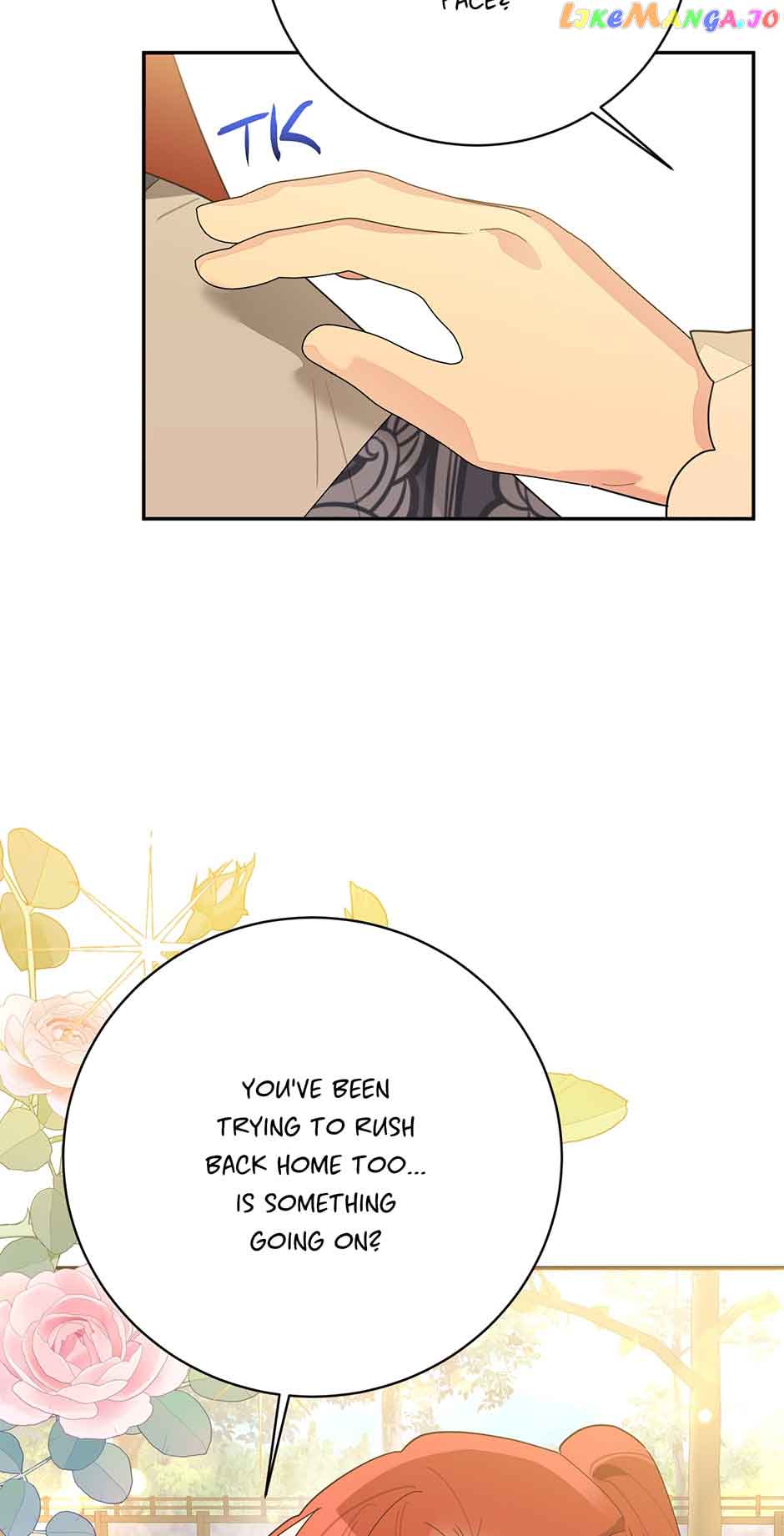 Page 31 of Chapter 95