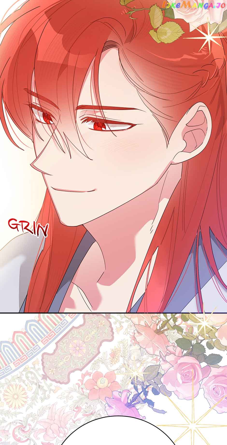 Page 33 of Chapter 95