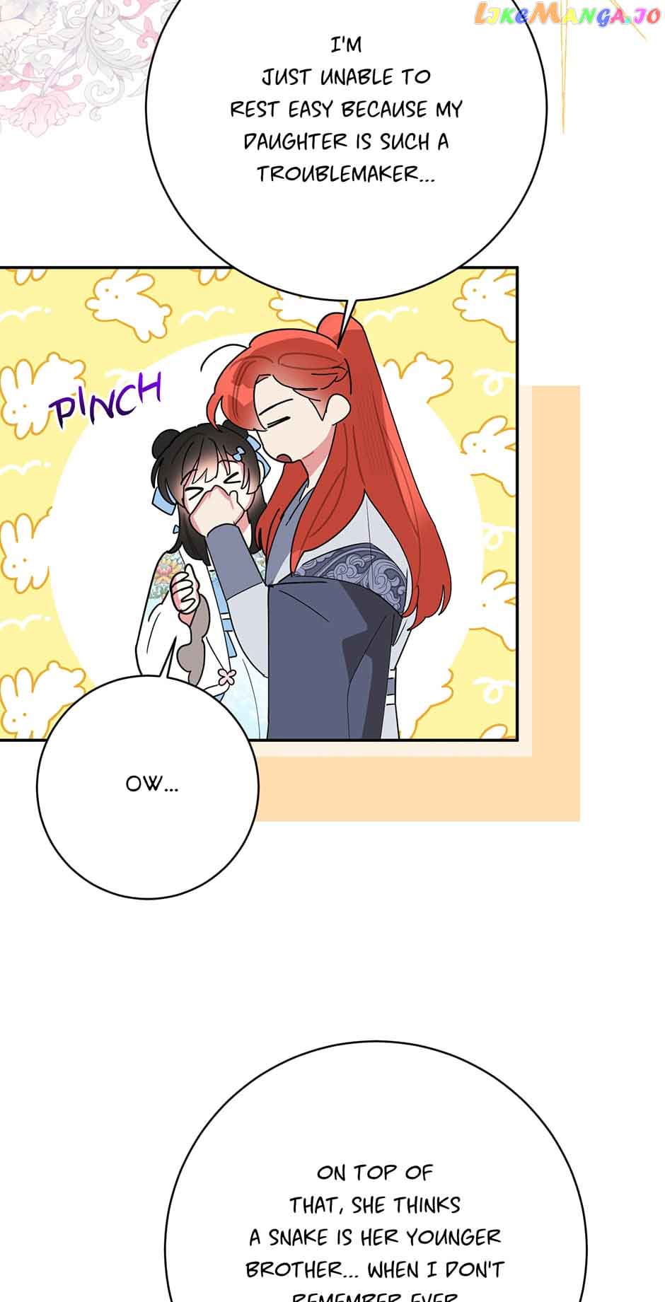 Page 34 of Chapter 95