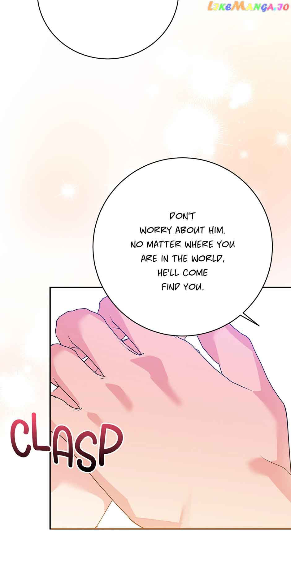 Page 36 of Chapter 95