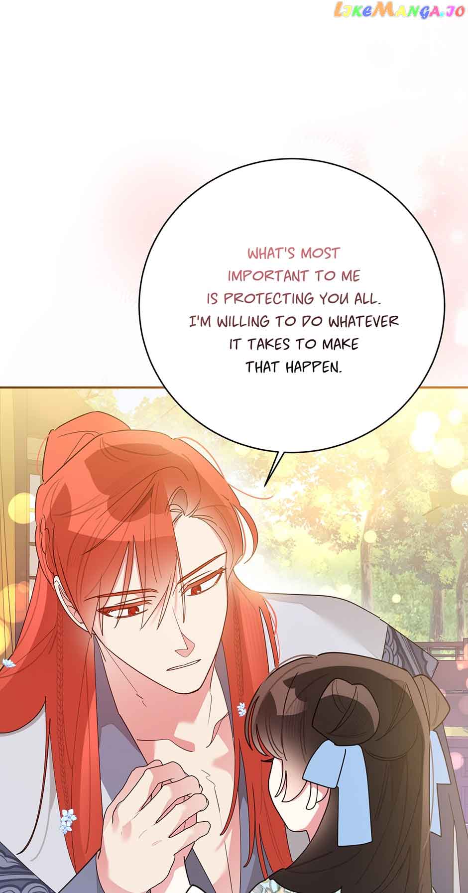 Page 37 of Chapter 95