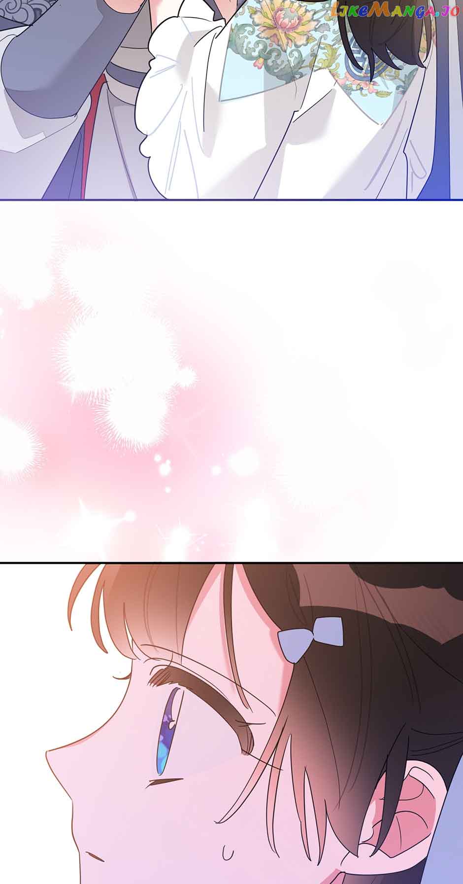 Page 38 of Chapter 95