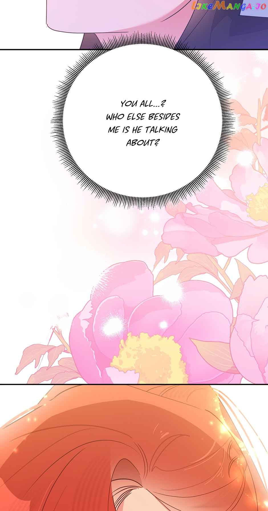 Page 39 of Chapter 95