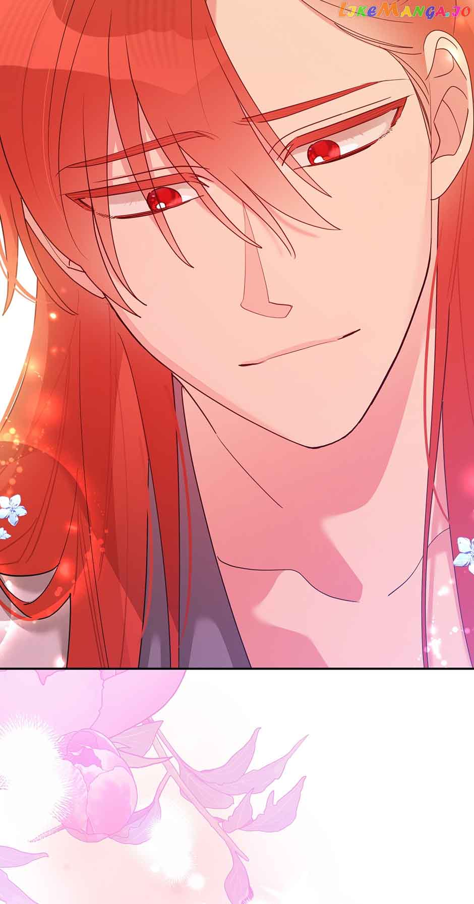 Page 40 of Chapter 95