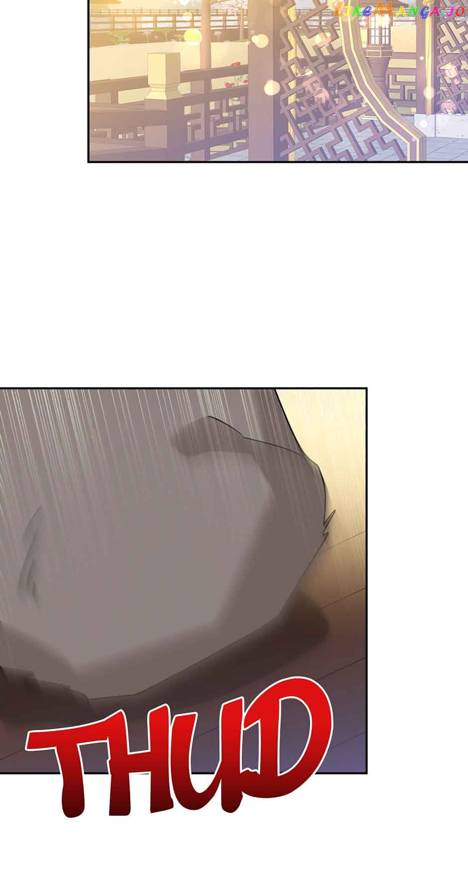 Page 42 of Chapter 95