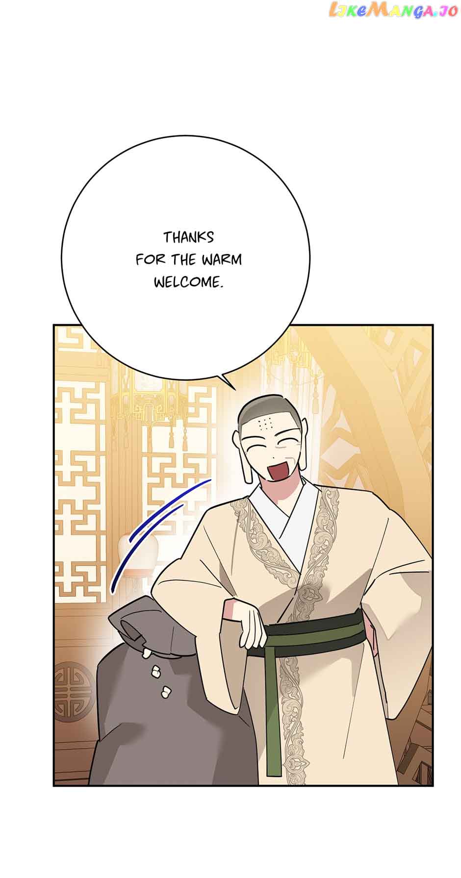 Page 43 of Chapter 95