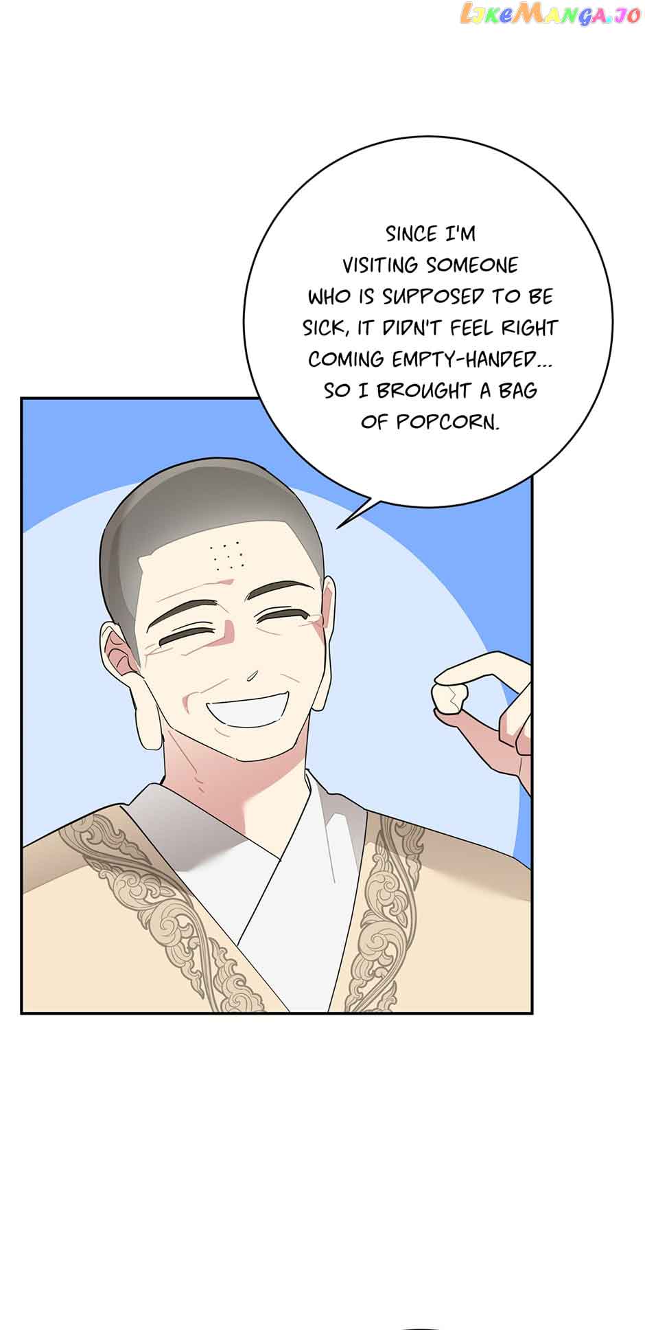 Page 44 of Chapter 95