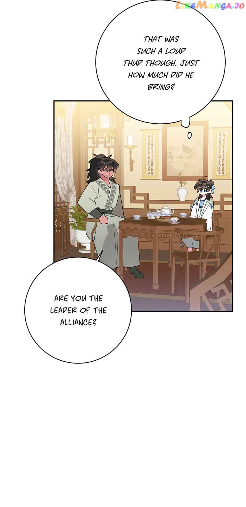 Page 45 of Chapter 95