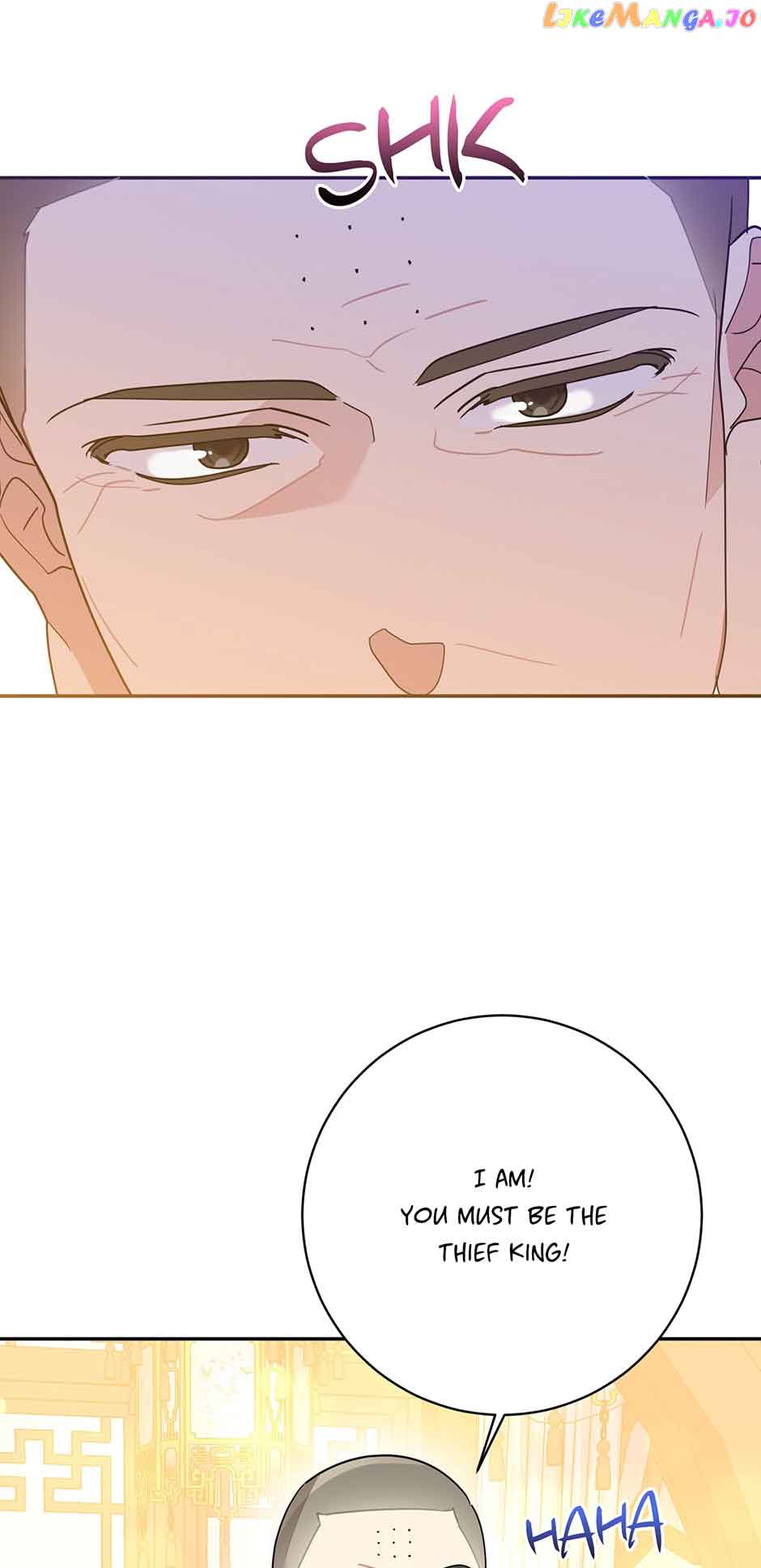 Page 46 of Chapter 95