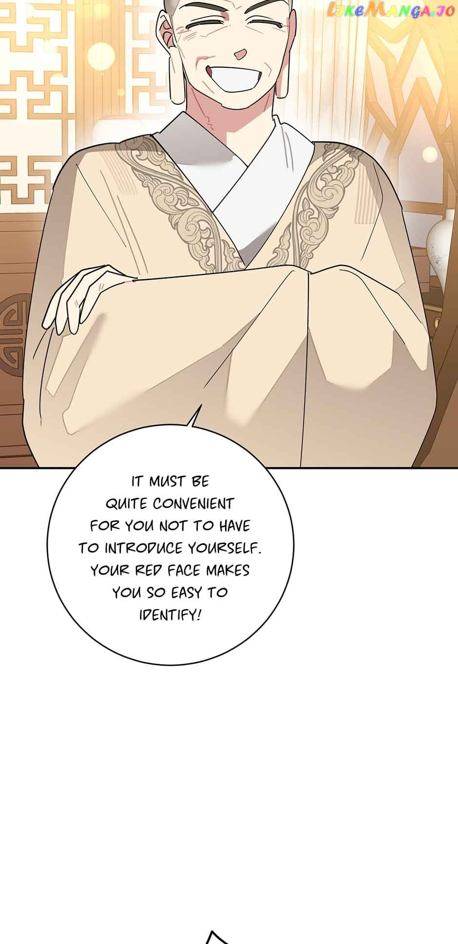 Page 47 of Chapter 95