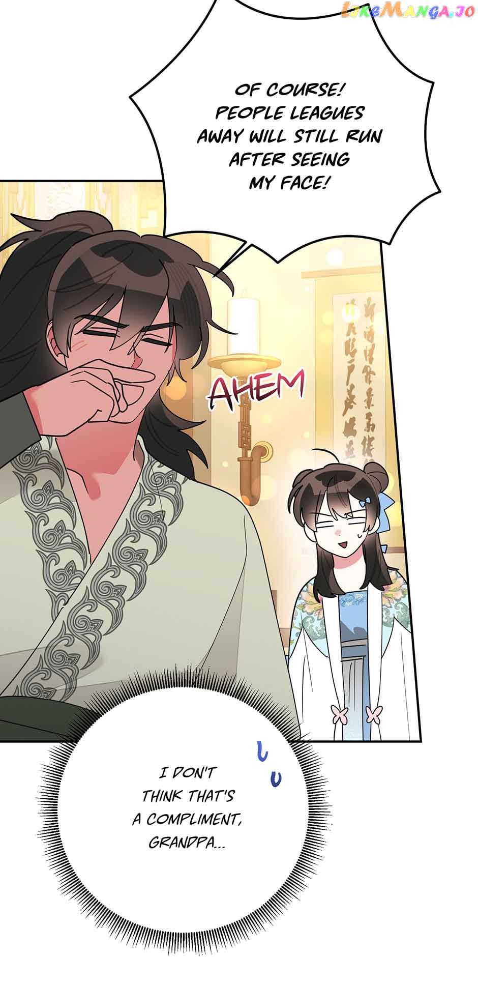 Page 48 of Chapter 95
