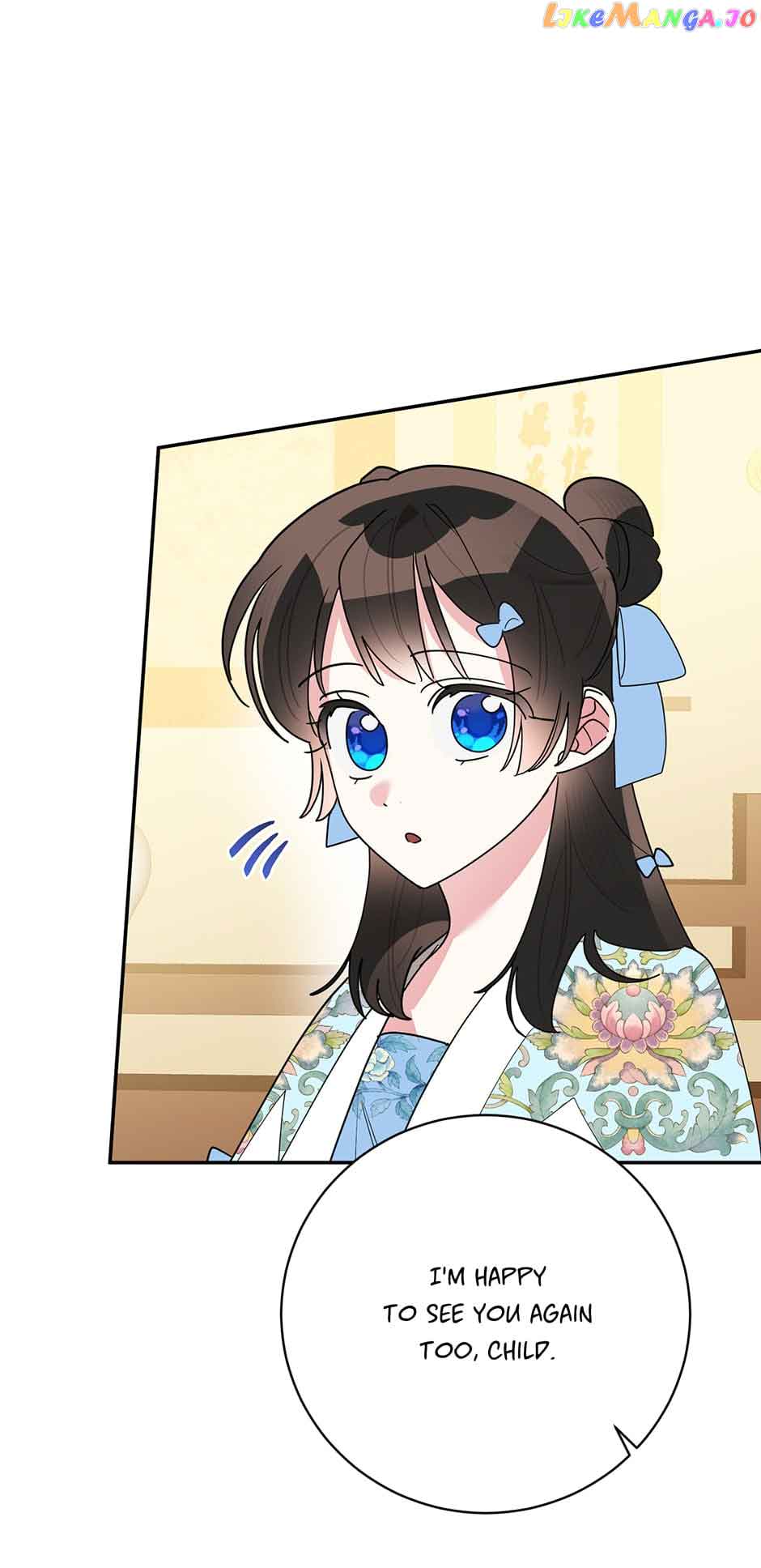Page 49 of Chapter 95