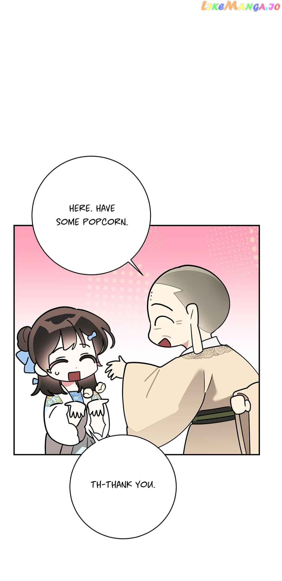 Page 50 of Chapter 95