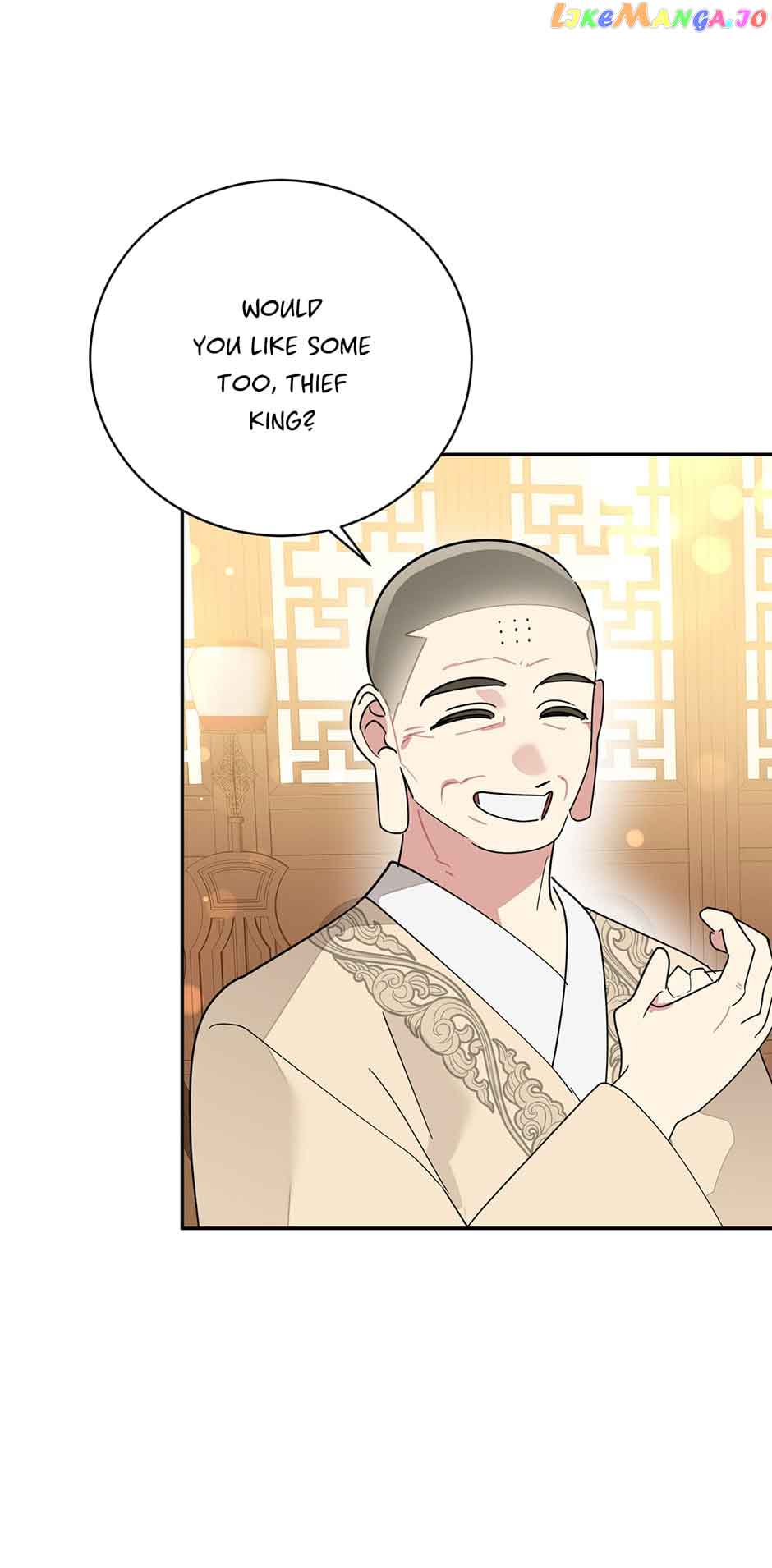Page 51 of Chapter 95